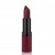 GOLDEN ROSE Velvet Matte Lipstick 32